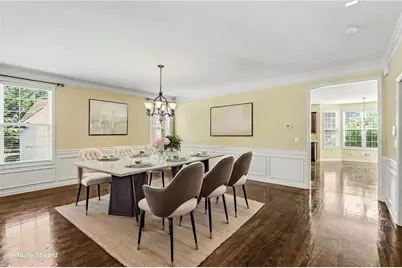 3247 Walnut Ridge, Atlanta, GA 30349 - Photo 49