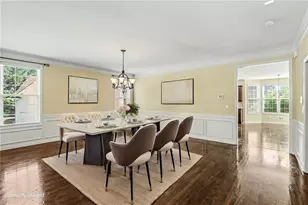 3247 Walnut Rdg, Atlanta, GA 30349 - Photo 49