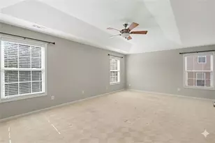 3247 Walnut Rdg, Atlanta, GA 30349 - Photo 27