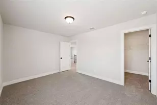 1292 Orwell Ln, Monroe, GA 30656 - Photo 45