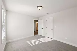 1292 Orwell Ln, Monroe, GA 30656 - Photo 47