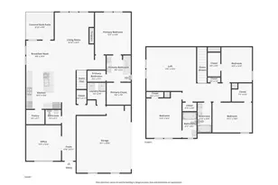 1292 Orwell Ln, Monroe, GA 30656 - Photo 5