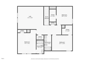 1292 Orwell Ln, Monroe, GA 30656 - Photo 3