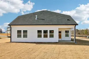 1292 Orwell Ln, Monroe, GA 30656 - Photo 7
