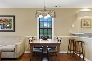 150 Apple Seed Ct, Clarkesville, GA 30523 - Photo 11