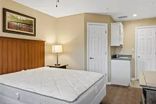 150 Apple Seed Ct, Clarkesville, GA 30523 - Photo 29
