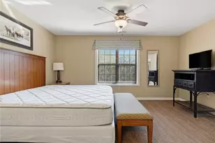 150 Apple Seed Ct, Clarkesville, GA 30523 - Photo 23