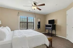 150 Apple Seed Ct, Clarkesville, GA 30523 - Photo 7