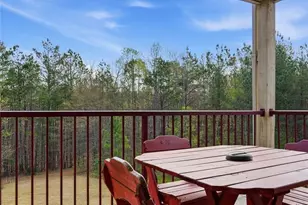 150 Apple Seed Ct, Clarkesville, GA 30523 - Photo 31