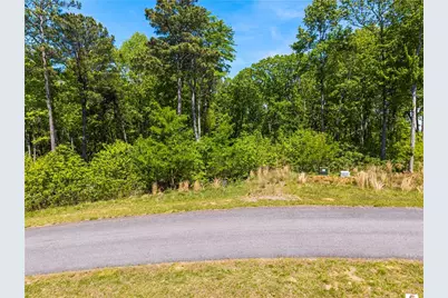 Lt 112 Twisted Oak Road, Talking Rock, GA 30175 - Photo 3