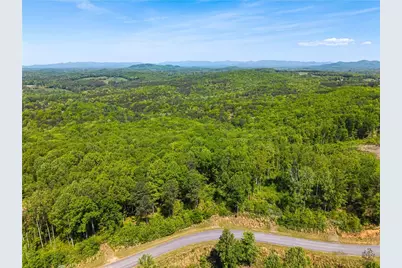 Lt 112 Twisted Oak Road, Talking Rock, GA 30175 - Photo 5