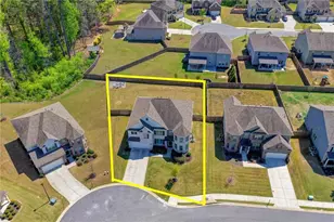 7550 Easton Valley Ln, Cumming, GA 30028 - Photo 23