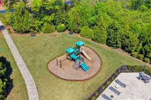 7550 Easton Valley Ln, Cumming, GA 30028 - Photo 25