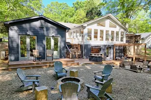 486 Winding Way, Hartwell, GA 30643 - Photo 39