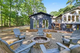 486 Winding Way, Hartwell, GA 30643 - Photo 31