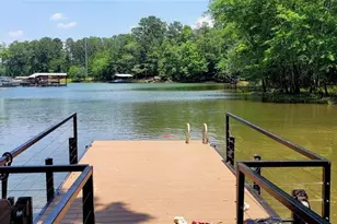 486 Winding Way, Hartwell, GA 30643 - Photo 3