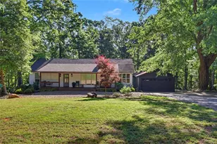 486 Winding Way, Hartwell, GA 30643 - Photo 55