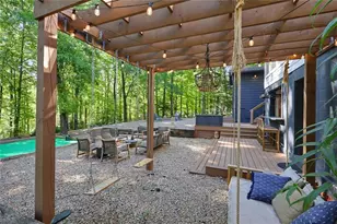 486 Winding Way, Hartwell, GA 30643 - Photo 47
