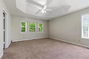 3968 Brantley Dr, Austell, GA 30106 - Photo 19