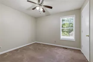 3968 Brantley Dr, Austell, GA 30106 - Photo 17