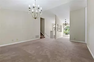 3968 Brantley Dr, Austell, GA 30106 - Photo 7
