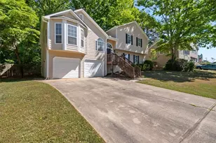 3968 Brantley Dr, Austell, GA 30106 - Photo 3