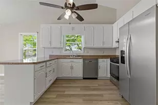 3968 Brantley Dr, Austell, GA 30106 - Photo 11