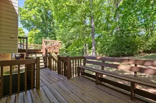 3968 Brantley Dr, Austell, GA 30106 - Photo 29