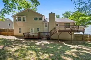 3968 Brantley Dr, Austell, GA 30106 - Photo 31