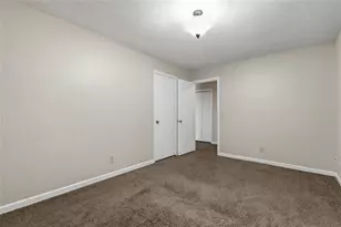 3968 Brantley Dr, Austell, GA 30106 - Photo 27