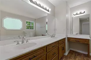 3968 Brantley Dr, Austell, GA 30106 - Photo 21