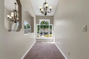 3968 Brantley Dr, Austell, GA 30106 - Photo 13