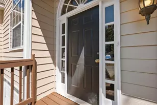 3968 Brantley Dr, Austell, GA 30106 - Photo 5