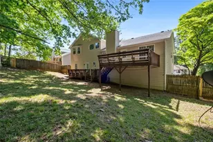3968 Brantley Dr, Austell, GA 30106 - Photo 33