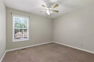 3968 Brantley Dr, Austell, GA 30106 - Photo 15