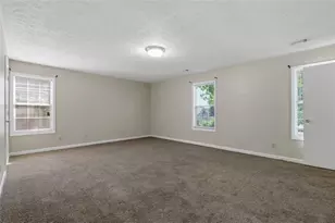 3968 Brantley Dr, Austell, GA 30106 - Photo 25