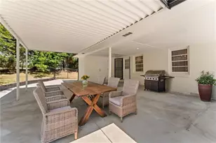 951 Cherokee Trail SE, Smyrna, GA 30080 - Photo 25