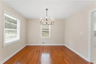 951 Cherokee Trail SE, Smyrna, GA 30080 - Photo 7