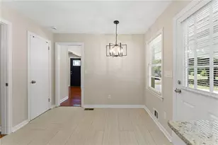 951 Cherokee Trail SE, Smyrna, GA 30080 - Photo 11