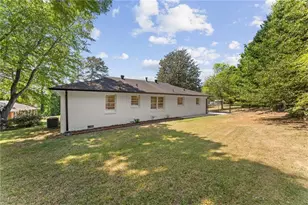 951 Cherokee Trail SE, Smyrna, GA 30080 - Photo 27