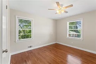 951 Cherokee Trail SE, Smyrna, GA 30080 - Photo 17