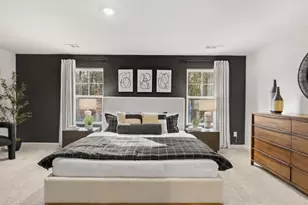 3889 Donetta Dr, Atlanta, GA 30349 - Photo 15