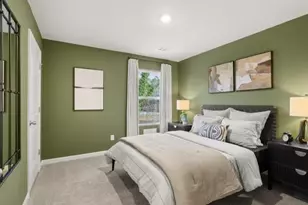 3889 Donetta Dr, Atlanta, GA 30349 - Photo 19