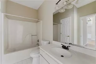 100 Winslow Ct, McDonough, GA 30253 - Photo 21