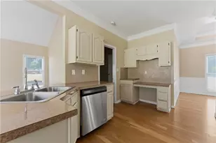 100 Winslow Ct, McDonough, GA 30253 - Photo 11