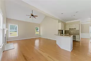100 Winslow Ct, McDonough, GA 30253 - Photo 9