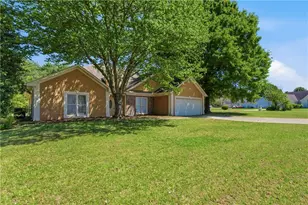 100 Winslow Ct, McDonough, GA 30253 - Photo 3