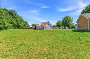 100 Winslow Ct, McDonough, GA 30253 - Photo 25