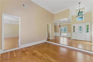 100 Winslow Ct, McDonough, GA 30253 - Photo 7