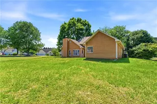 100 Winslow Ct, McDonough, GA 30253 - Photo 23